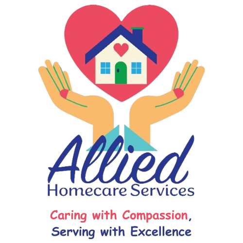 Allied Homecare Services, Inc.